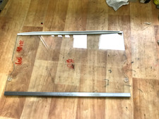 Liebherr.Einlegeboden,Glasplat