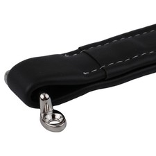 Verstärkergriff Gitarre AMP