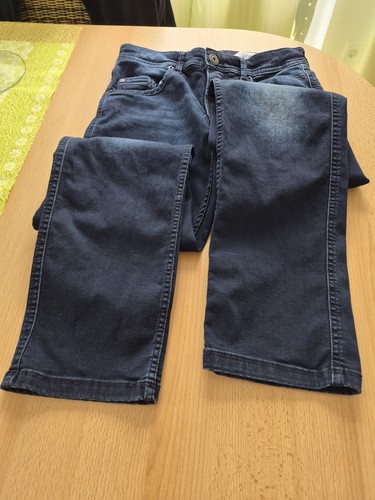 Tom tompson hwrren - tom, jeanshose