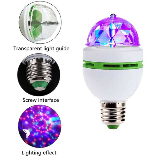 E27 rgb led - led, mehrfarben