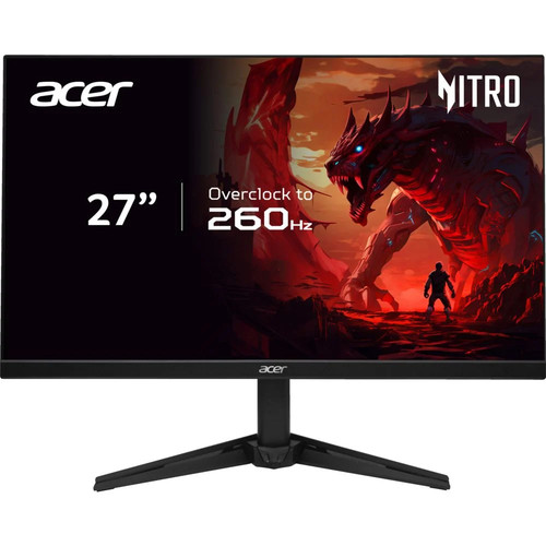 Acer nitro qg271w5 zoll - acer,