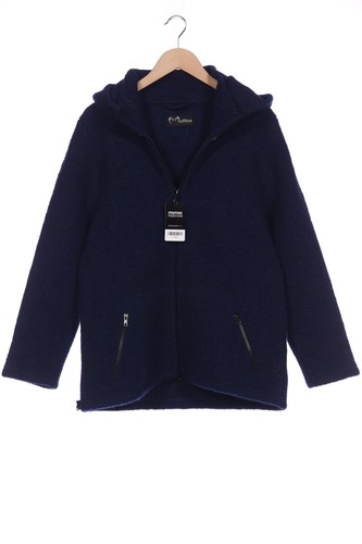Mufflon jacke damen - mufflon,