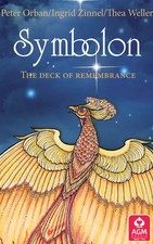 Peter/Zinnel, Ingrid Orban |