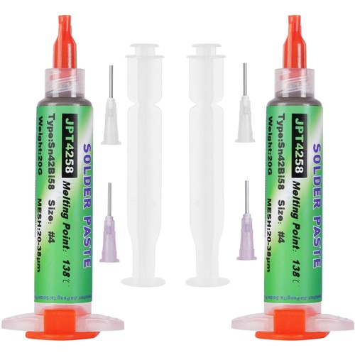 Flintronic bleifreies - flintronic,