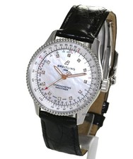 Breitling Navitimer Automatic