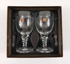 Vintage Thomas "Glas-Bar"