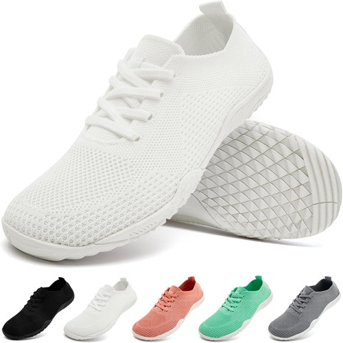 Barfuss schuhe damen sneaker - barfuss,