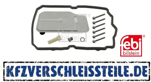 Febi bilstein - febi,