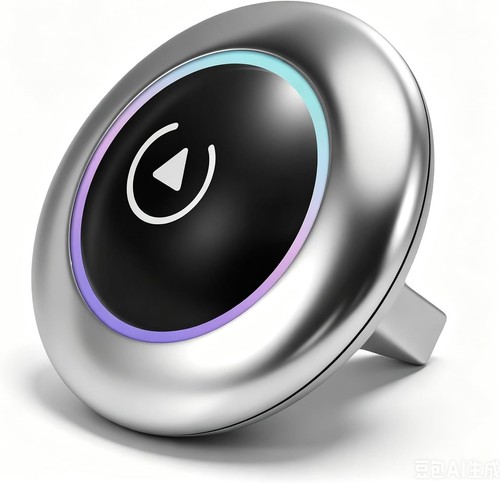 2026 wireless carplay - 2026,