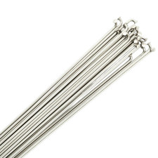 Don Speiche - Speichen Silber