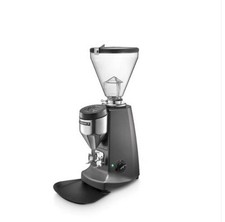 Mazzer super jolly up - /, v