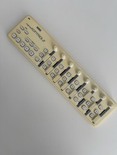 Korg nanoKONTROL 2 USB