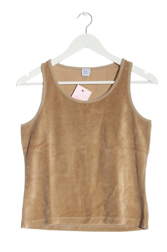 Brigitte von boch stricktop - brigitte,