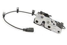 Volkswagen Sharan Seat