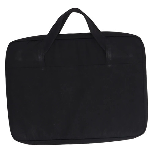 Muji computertasche unisex - computertasche,,