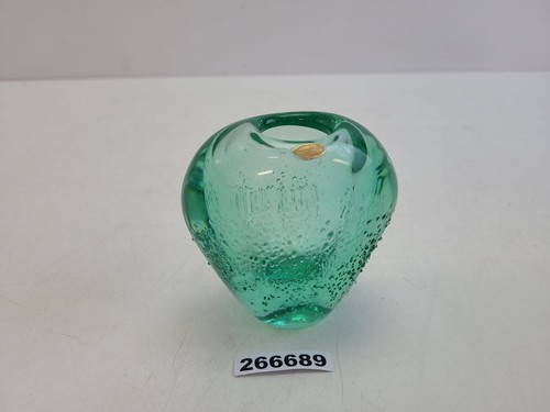Kleine design vase made - kleine,