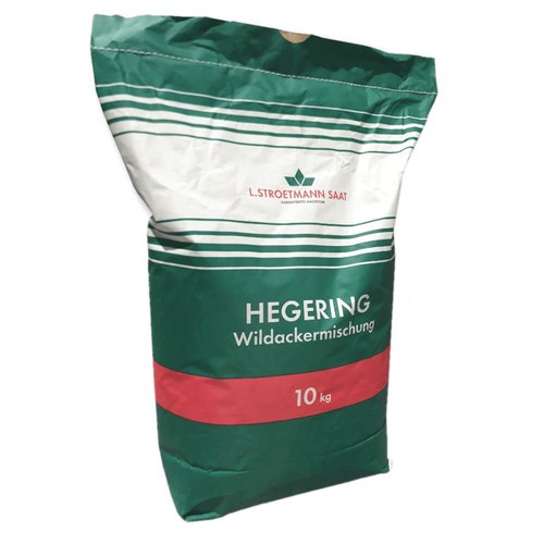 Hegering rehwild - hegering,
