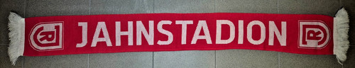 Jahn regensburg schal - jahn,