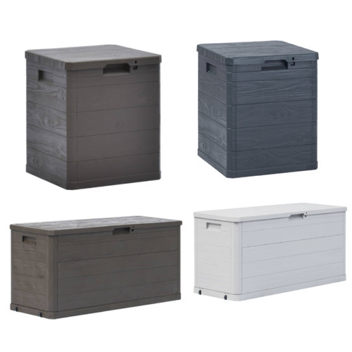 Kissenbox gartenbox - kissenbox,