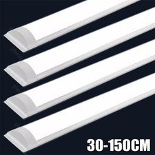 LED Feuchtraumleuchte