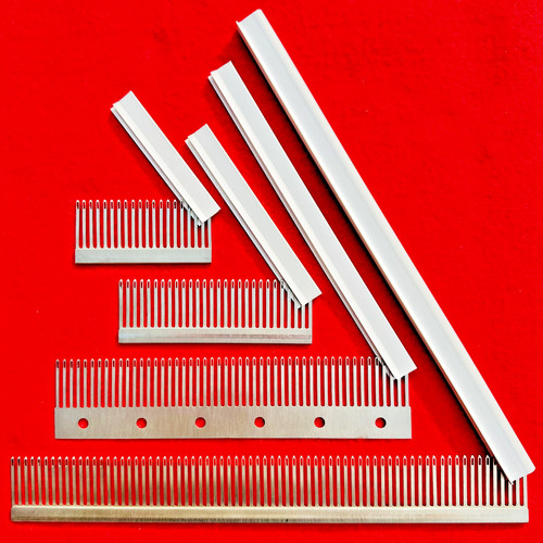 6mm 50 72 - 20, 28