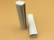 SI Siegenia Aubi EB W