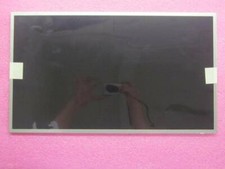 04W1544 Original Lenovo