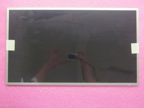 04w1544 original lenovo - 04w1544,