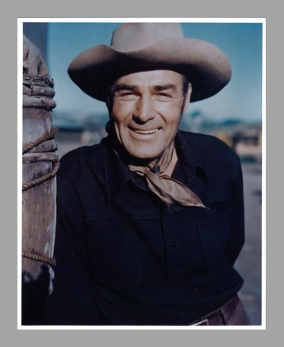Randolph scott starportrait - scott,
