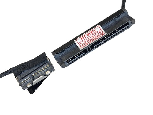 Sata hdd festplatten anschluss - hdd,