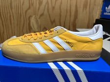 Adidas Originals Gazelle