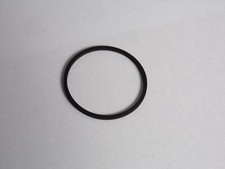 Ersatzteil Braun Atelier CD