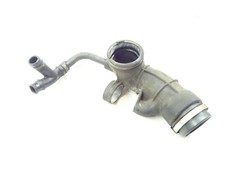 VW Golf 3 US 1.8l ADD GT