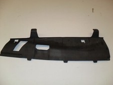 VW Golf 2 GTI Edition One