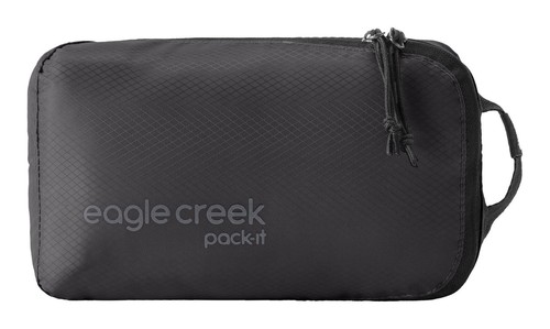 Eagle creek pack - eagle, isolate