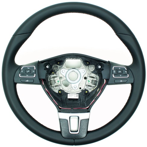 Multivan passat b7 caddy - b7,