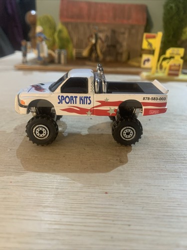 Realtoy 1994 2001 dodge - realtoy, 1994-2001