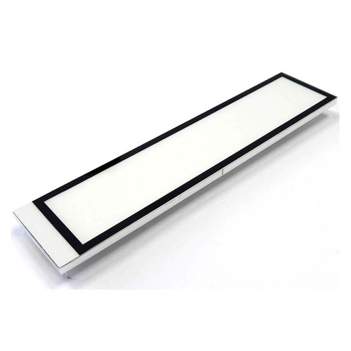 Display elektronik led - display,