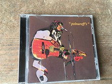 Polnareff's by Michel