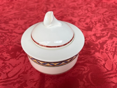 Villeroy boch b pergamon 1 - boch,