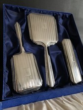 Antik alt 835er Silber