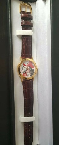 Disney captain hook - disney,
