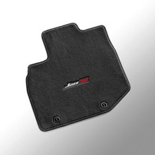 Original Elegance Velours