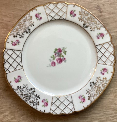 Seltmann weiden kuchenteller - seltmann,