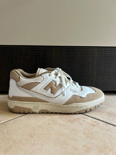New balance sneakers herren - balance,