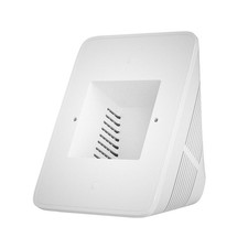 Für NSpanel ProFor NSpanel