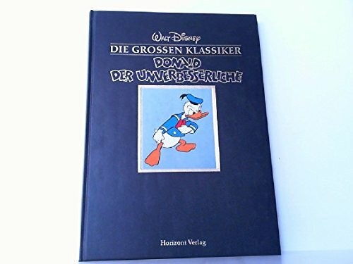 Die großen klassiker - die, klassiker,