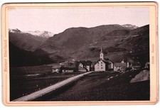 Fotografie Diezel & Langer