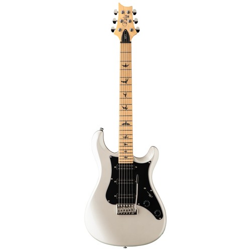Neu prs nf3 - mn, e-gitarre