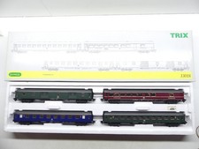 Trix Express H0 33018